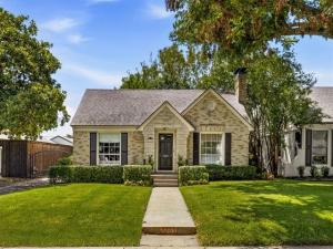 MLS #21363150 image #0