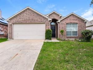 MLS #21363152 image #0