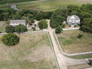 MLS #21363160 image #0
