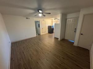 MLS #21363162 image #0