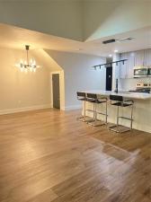 MLS #21363167 image #0