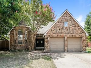 MLS #21363175 image #0