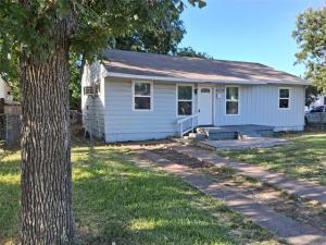 MLS #21363177 image #0
