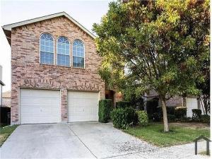 MLS #21363182 image #0