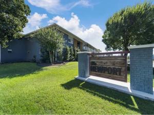 MLS #21363183 image #0