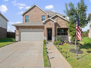 MLS #21363184 image #0