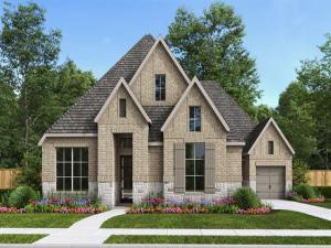 MLS #21363191 image #0