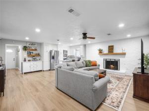 MLS #21363194 image #0