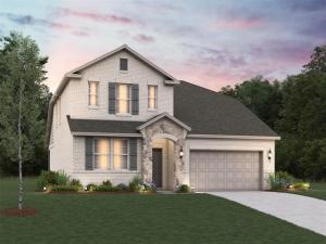 MLS #21363202 image #0