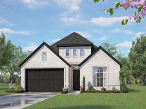MLS #21363227 image #0