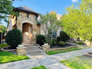 MLS #21363237 image #0