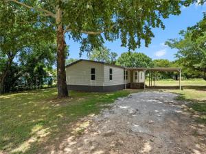 MLS #21363255 image #0