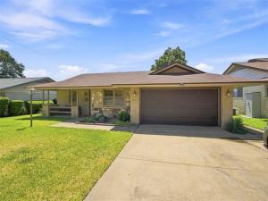 MLS #21363261 image #0