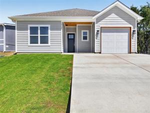 MLS #21363264 image #0