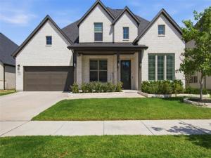 MLS #21363279 image #0