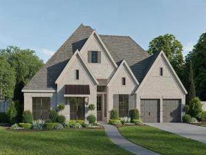 MLS #21363284 image #0