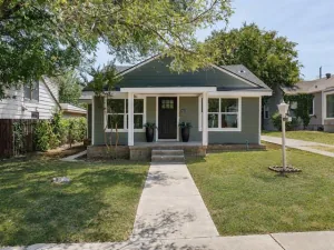 broker reciprocity