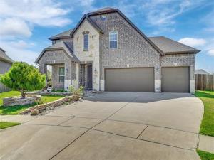MLS #21363289 image #0