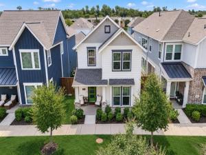 MLS #21363293 image #0