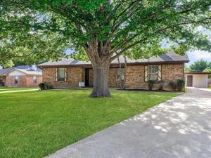 MLS #21363294 image #0