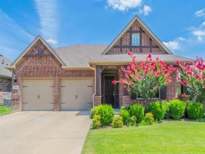MLS #21363295 image #0