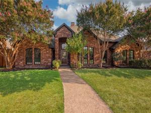 MLS #21363300 image #0