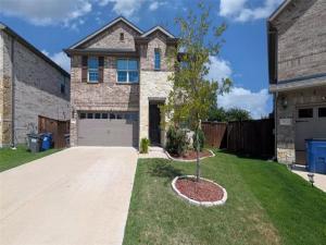 MLS #21363317 image #0