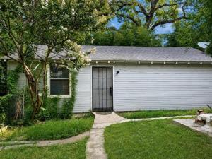 MLS #21363342 image #0
