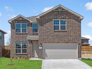 MLS #21363343 image #0