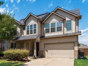 MLS #21363349 image #0
