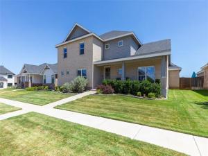MLS #21363356 image #0