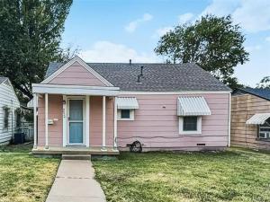 MLS #21363357 image #0