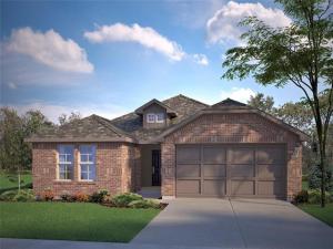 MLS #21363362 image #0