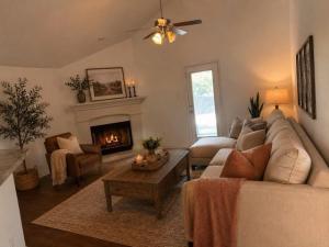 MLS #21363369 image #0