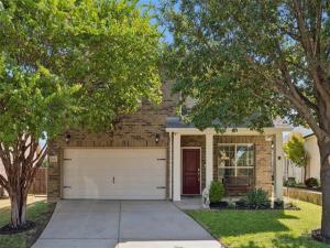 MLS #21363370 image #0