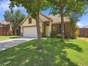 MLS #21363381 image #0
