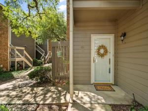 MLS #21363385 image #0