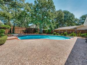 MLS #21363393 image #0