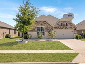 MLS #21363395 image #0