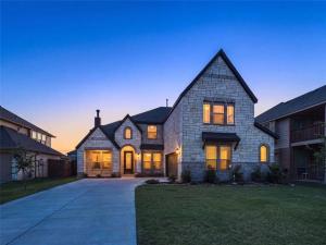 MLS #21363402 image #0