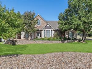 MLS #21363416 image #0