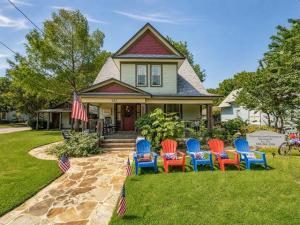 MLS #21363417 image #0
