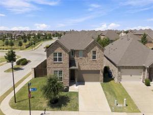 MLS #21363425 image #0