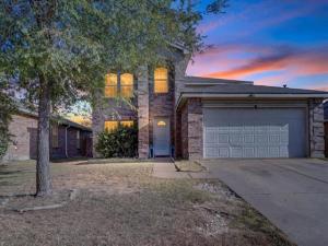 MLS #21363428 image #0