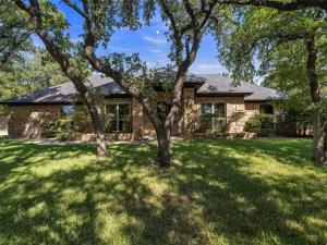 MLS #21363432 image #0