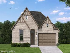 MLS #21363441 image #0