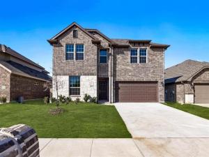 MLS #21363446 image #0