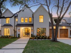 MLS #21363447 image #0