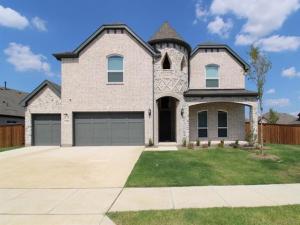 MLS #21363449 image #0