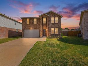 MLS #21328717 image #0